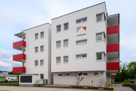 2620 Neunkirchen, Panoramagasse 6 - Photo 5