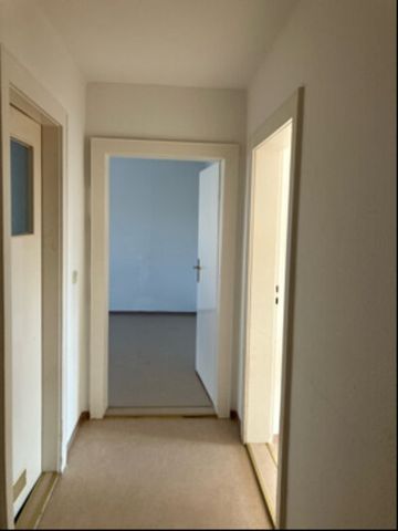 Helle 3-Zimmer Wohnung mit Tageslichtbad und Duschkabine, ideal für Kleinfamilien - Photo 5