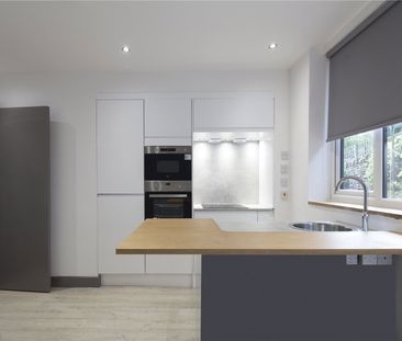 141 Blacker Road, Huddersfield, HD2 - Photo 6
