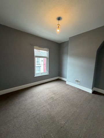 2 Bed Terraced House, Kiddman St, L9 - Photo 4