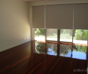 6/221 Brunswick Road, Brunswick - Photo 4