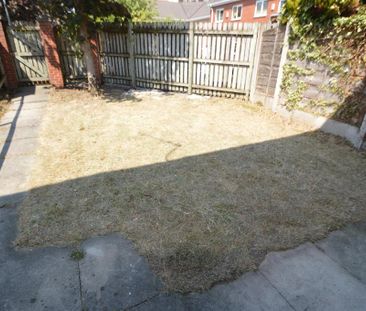 3 bedroom house to rent - Photo 5