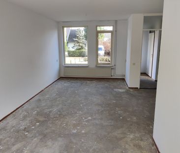 Te huur: Huis Hoge Tom 17 in Nuenen - Foto 5