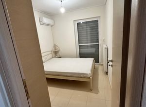 Διαμέρισμα για ενοικίαση - Σπάρτη, - Photo 5