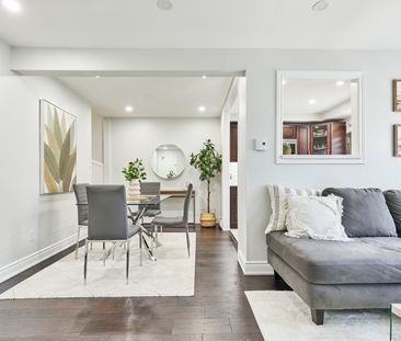 For Lease - 1100 Oxford Street Unit# 48, Oshawa, Ontario - Photo 3