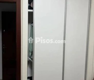 Piso en alquiler en Jaén Capital - Photo 5