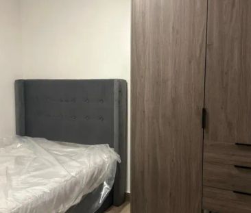 Departamento Amueblado en Torre LIVO - Photo 6