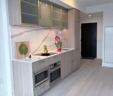 36 Olive Avenue #1610 - Photo 6