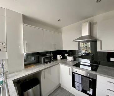 1 bed house share to rent in Briercliffe Road, Burnley, BB10 - Photo 5