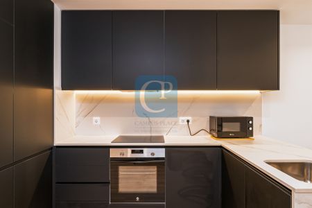 Apartamento T1 em Porto - Photo 2