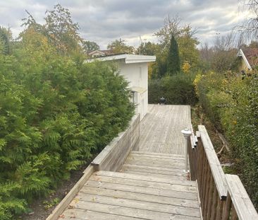 Västervägen, Upplands Väsby - Photo 5