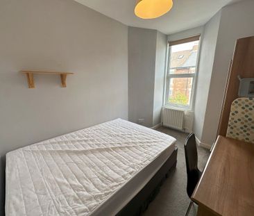 Ninth Avenue, Newcastle Upon Tyne - Photo 4