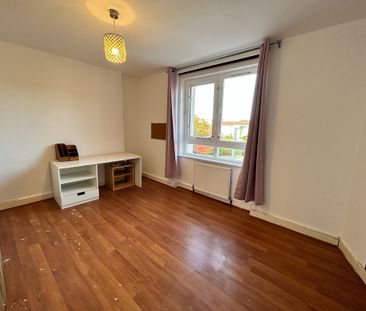 2 Bedroom Property To Rent - Photo 6