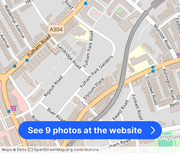 3 bedroom flat for rent - Photo 1