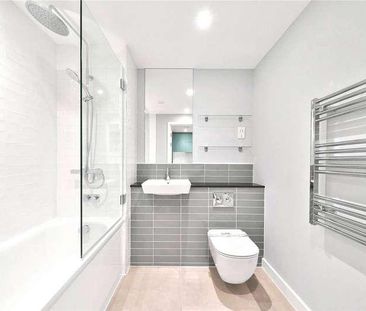 Lun, Calibra Court, Kimpton Road, Luton, LU2 - Photo 5