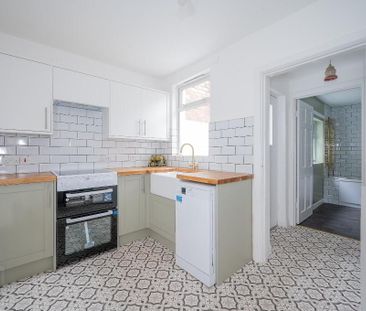 82 Roslyn Street, Belfast, BT6 8JJ - Photo 5