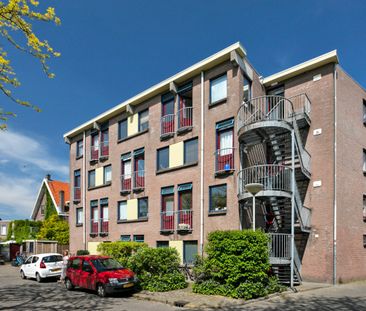 Zandbergweg, 210 - Photo 2