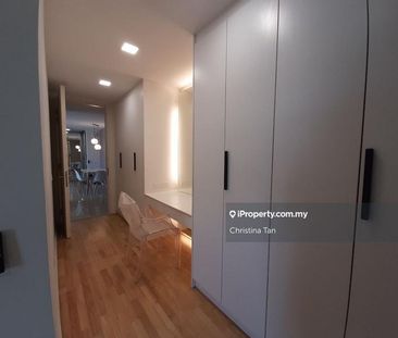 Verdi Eco-Dominiums, Cyberjaya - Photo 2
