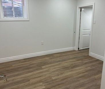 For Lease - 920 Tartan Court Unit# Basement, Kitchener, Ontario - Photo 3