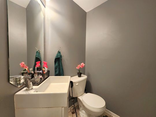 For Lease - 1312 Halton Terrace, Kanata, Ontario - Photo 1