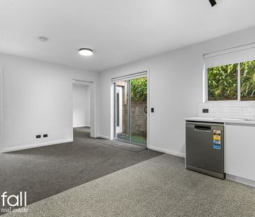 Stylish Ground Floor Unit in Prime Location - Photo 3