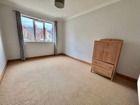 Queens Road, Nuneaton, CV11 - Photo 3