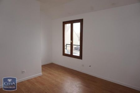 Appartement 2 Pièces 50 m² - Photo 4