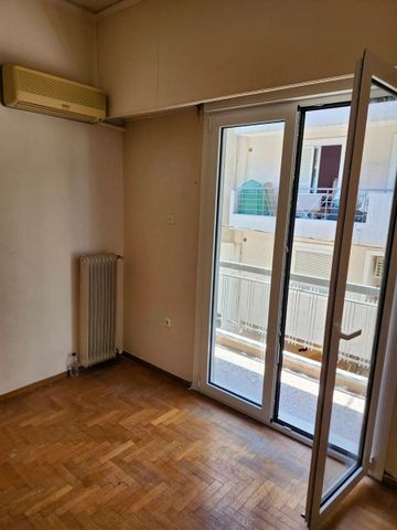 Διαμέρισμα για ενοικίαση Νοσοκομείο Παίδων (Γουδή) - Photo 2