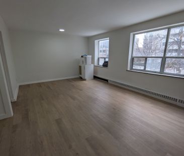 For Lease - 44 Balliol Street Unit# 19, Toronto, Ontario - Photo 2