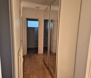 A LOUER Bel Appartement 50000 Saint-Lô 3 pièce(s) 62 m2 - Photo 6