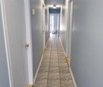 Appartement à louer - Laval (Chomedey) (Autres) - Photo 1