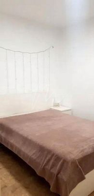 Piso de alquiler en Carrer de L'actor Mora, Morvedre - Photo 1