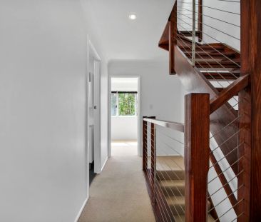 Secluded, Stylish & Sunlit Corner Townhouse in 'Kinrara Mews' - Photo 6