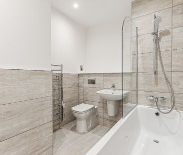 Inverlair Avenue - Photo 6