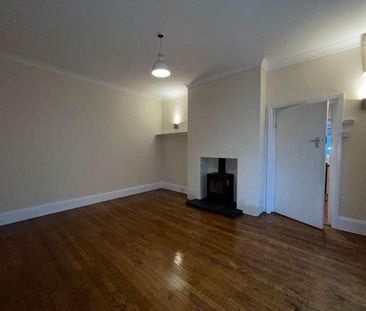 West Street, Scarborough, YO11 - Photo 4