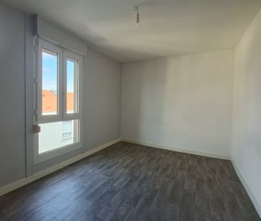 Location Appartement 2 pièces 34m² REIMS 51100 - Photo 2