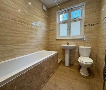 Berry Close, London, N21 - Photo 1