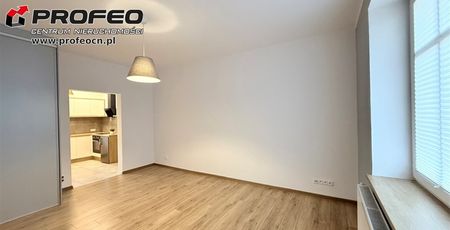 Mieszkanie na wynajem - Photo 5