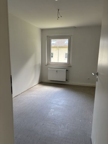 Falkenstraße 120, 45772 Marl - Photo 3