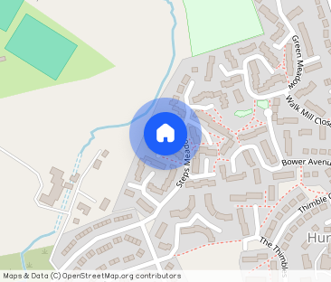 Corn Mill Close, Rochdale - Photo 1