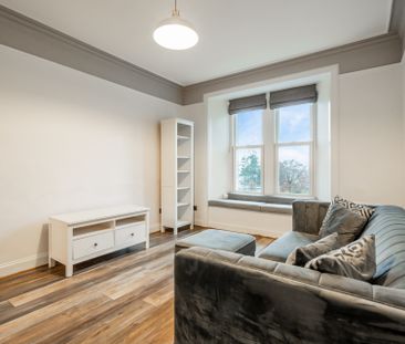 Coneyhill Road - Photo 1