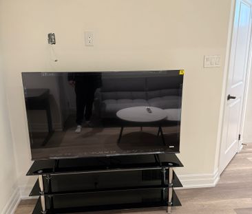 For Lease - 8 Church Street, Vaughan, Ontario - Photo 3