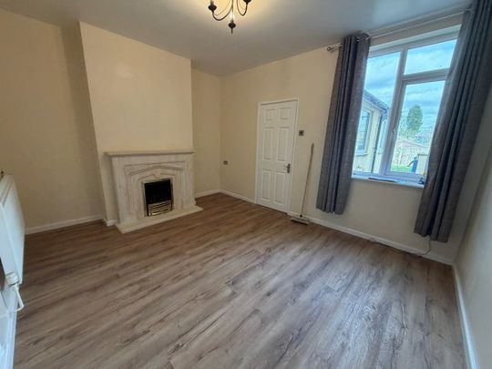 Cemetery Road, Cannock, WS11 5QH, Property for rent - Photo 1