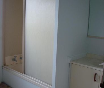 Downtown the Mount Townhouse - Photo 5