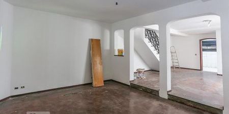 Casa para alugar com 180m², 4 quartos e 2 vagas - Photo 3