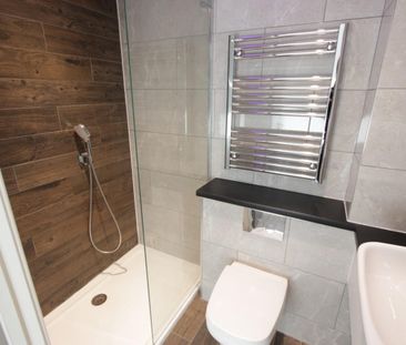 1 bedroom Flat To Let Total Size: 280 SQ FT - Photo 4