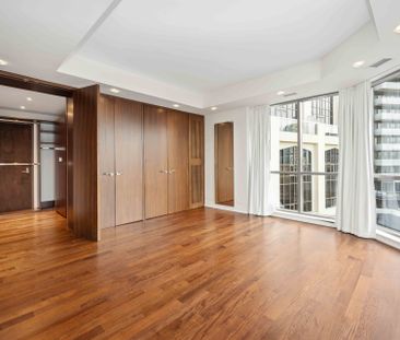 For Lease - 3 McAlpine Street Unit# 701, Toronto, Ontario - Photo 2
