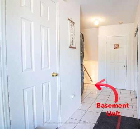 143 Nahanni Drive #Basement Apartment - Photo 5