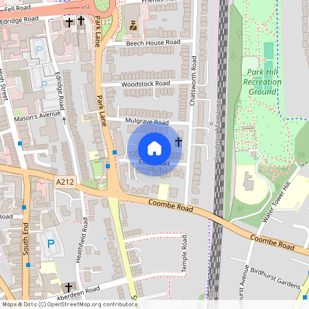 0104, 12B Western Gateway, London, E16 1BB