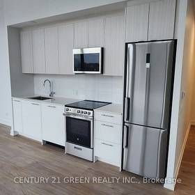 Brand New Unit - Utilities Included - Photo 3